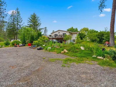 Property 26-5828 - Photo 20