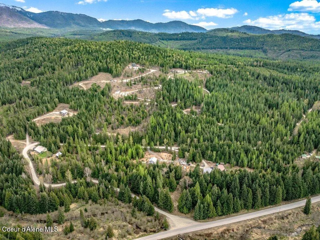 Property 26-4412 - Photo 1