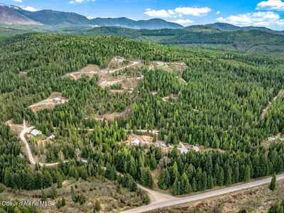 Property 26-4412 - Photo 1