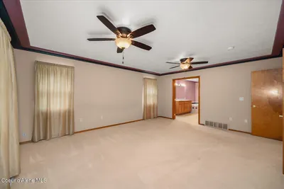 Property 26-2603 - Photo 26