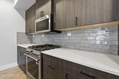 Property 26-8811 - Photo 7
