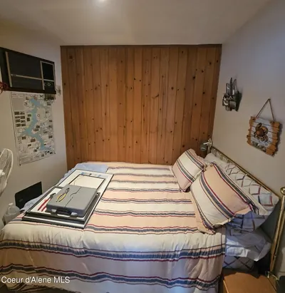 Property 26-9819 - Photo 9