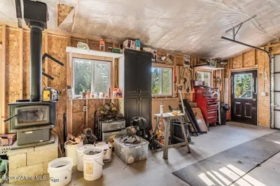 Property 26-9606 - Photo 47