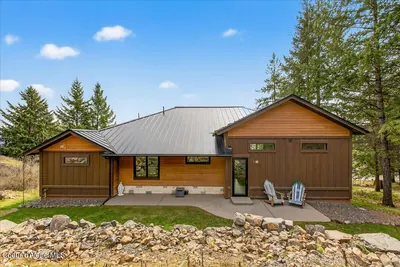 Property 26-10049 - Photo 66