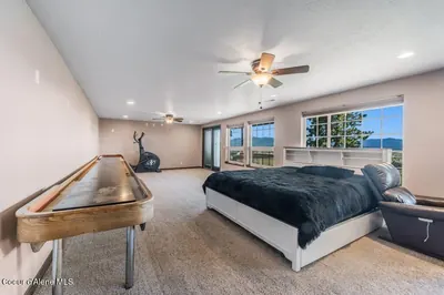 Property 26-8573 - Photo 50