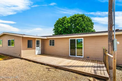 Property 26-6653 - Photo 27