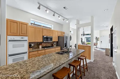 Property 26-9630 - Photo 11