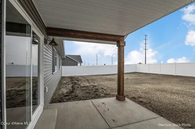 Property 26-4546 - Photo 28