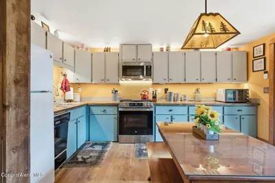 Property 26-9486 - Photo 10