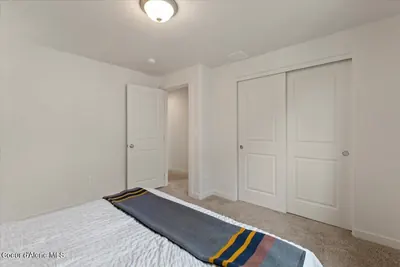 Property 26-6608 - Photo 47