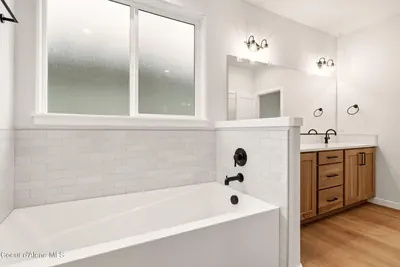 Property 26-7235 - Photo 26