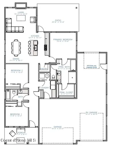 Property 26-9567 - Photo 2