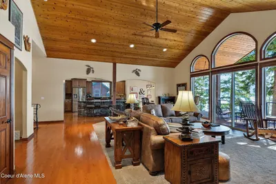 Property 26-403 - Photo 11