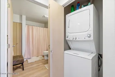 Property 26-6846 - Photo 19