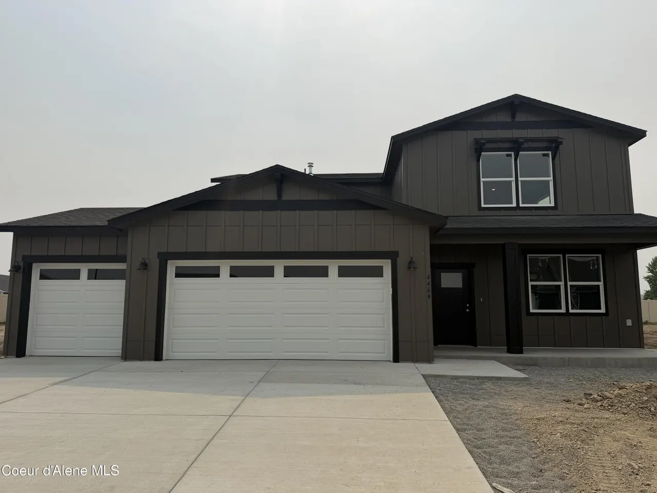 Property 26-8356 - Photo 1