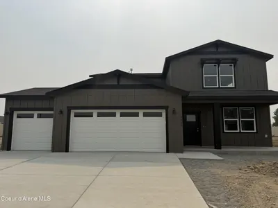 Property 26-8356 - Photo 1