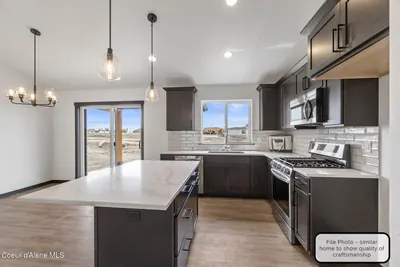 Property 26-3942 - Photo 11