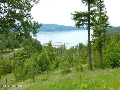 Property 24-11296 - Photo 5