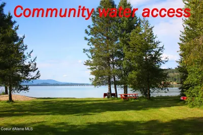 Property 26-4315 - Photo 51