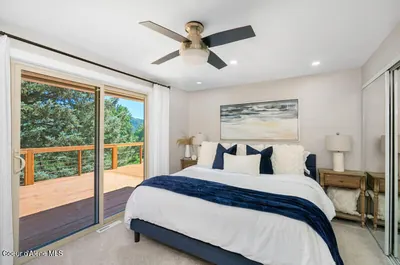 Property 26-6299 - Photo 17