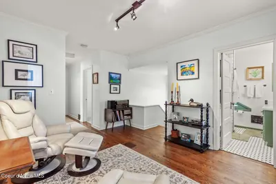 Property 26-9762 - Photo 24