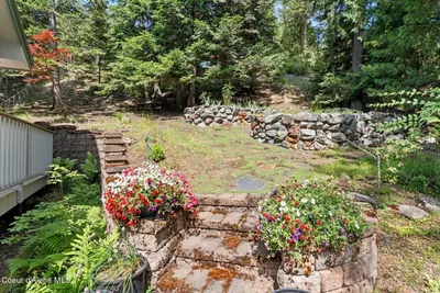 Property 26-2755 - Photo 38