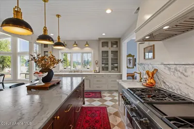 Property 26-8131 - Photo 23