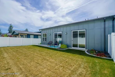 Property 26-7711 - Photo 16