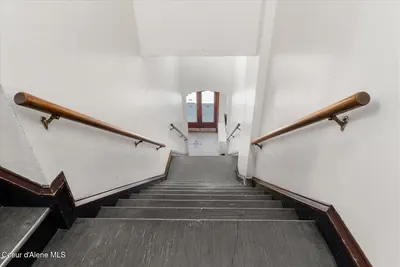 Property 26-10037 - Photo 55