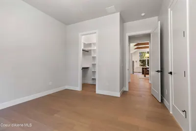 Property 26-9801 - Photo 32