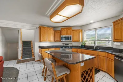 Property 26-8533 - Photo 11