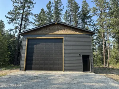 Property 26-8621 - Photo 3