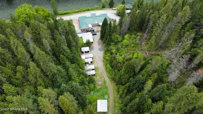Property 26-4846 - Photo 42