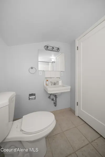 Property 26-7896 - Photo 15