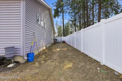 Property 26-7998 - Photo 31