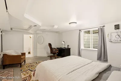 Property 26-6077 - Photo 41