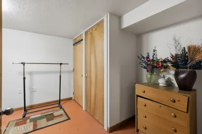 Property 26-10606 - Photo 29