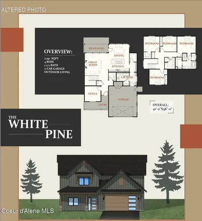Property 26-302 - Photo 1