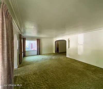 Property 26-6303 - Photo 32