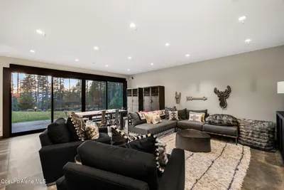 Property 26-5325 - Photo 97