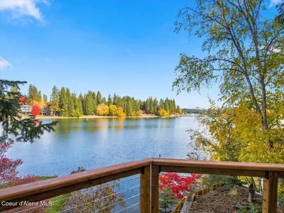 Property 26-10493 - Photo 43