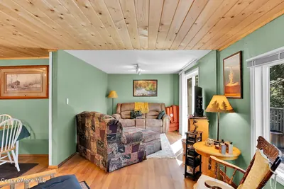 Property 26-3477 - Photo 25
