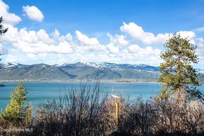 Property 26-4400 - Photo 56