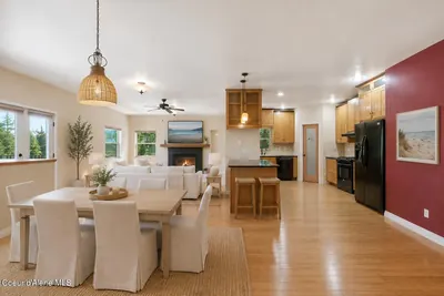 Property 26-8768 - Photo 3