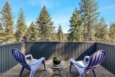 Property 26-9016 - Photo 25