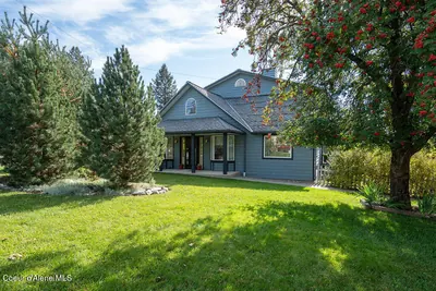 Property 26-10206 - Photo 2