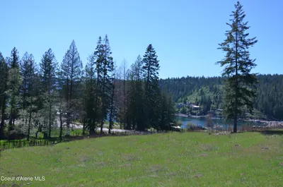 Property 26-3658 - Photo 12
