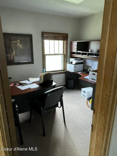 Property 26-9810 - Photo 11