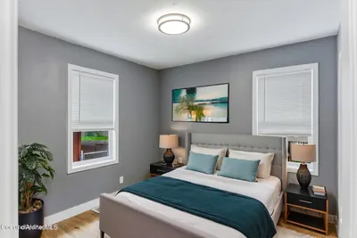 Property 26-8986 - Photo 21