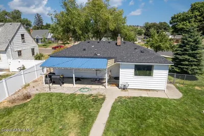 Property 26-9675 - Photo 29